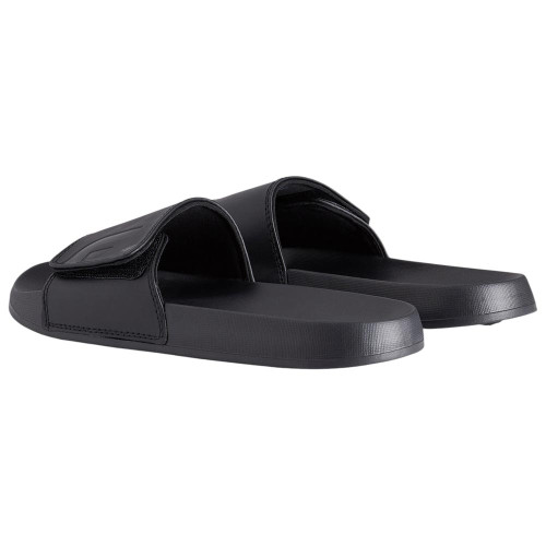 4F SLIDES
